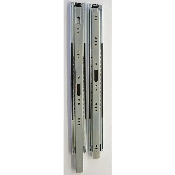 LAMP (Sugatsune) Slide Rail > WS4645 - Image 3