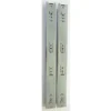 LAMP (Sugatsune) Slide Rail > WS4645 - Image 4