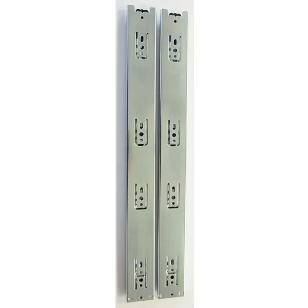 LAMP (Sugatsune) Slide Rail > WS4645 - Image 4