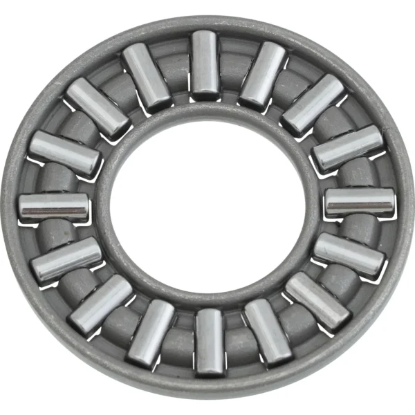 ESCO Thrust Needle Roller Bearing > AXK1101