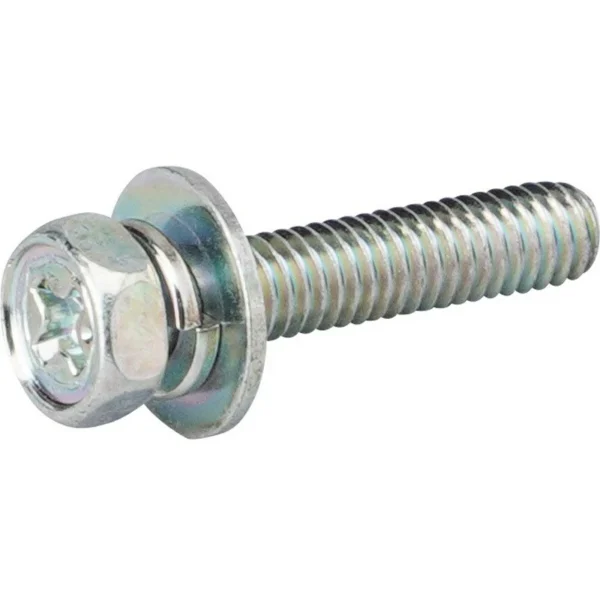 Bosch Rexroth Appropriate Bolt (M4) > APB-04-20-P50