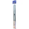 LAMP (Sugatsune) Slide Rail > WS4650