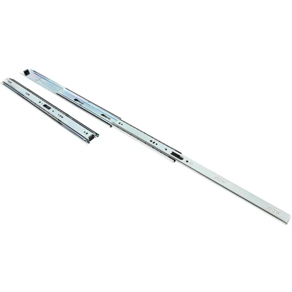 LAMP (Sugatsune) Slide Rail > WS4650 - Image 2