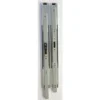 LAMP (Sugatsune) Slide Rail > WS4650 - Image 3