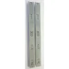LAMP (Sugatsune) Slide Rail > WS4650 - Image 4