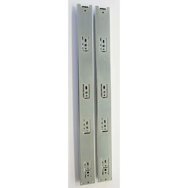 LAMP (Sugatsune) Slide Rail > WS4650 - Image 4