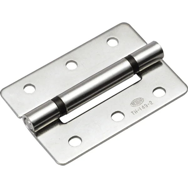 LAMP(Sugatsune) Free-Stop Hinge(Flat Type) > TH-149-2