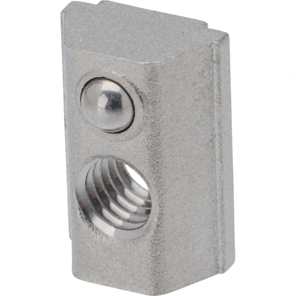 Bosch Rexroth S Easy Nut S(M6) >SFN-ES6