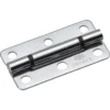 LAMP(Sugatsune) Free-Stop Hinge(Flat Type) > TH-149-3