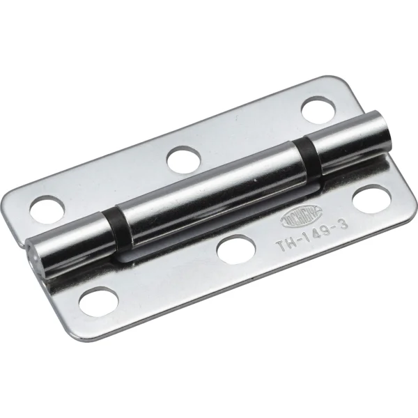 LAMP(Sugatsune) Free-Stop Hinge(Flat Type) > TH-149-3