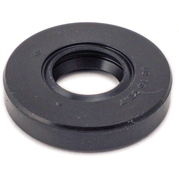 NOK Oil Seal UE Type >UE15357