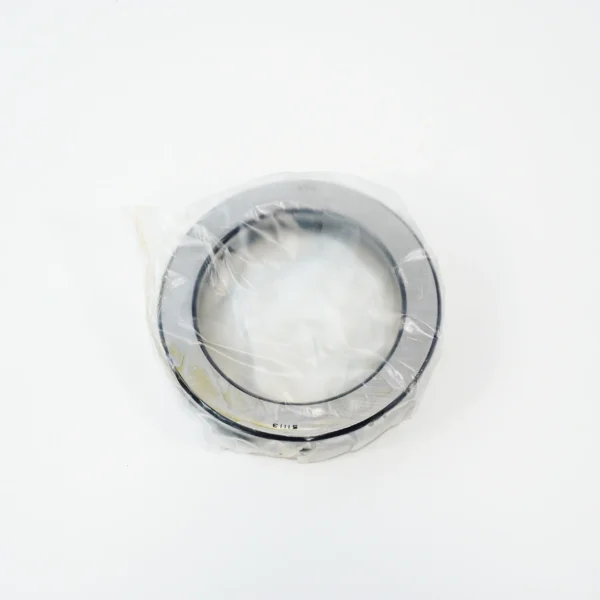 NSK (Nippon Seiko Kabushiki Kaisha) Single Thrust Ball Bearing Series 51100 >51113