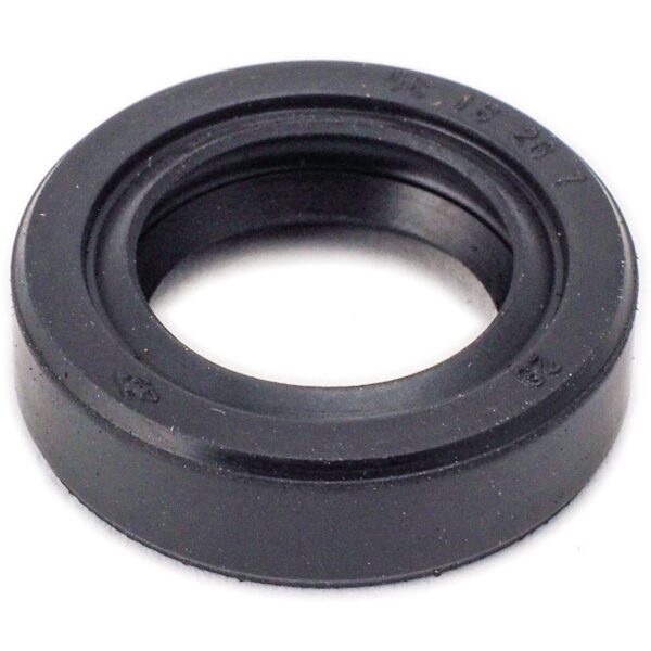 NOK Oil Seal Type UE > UE16267