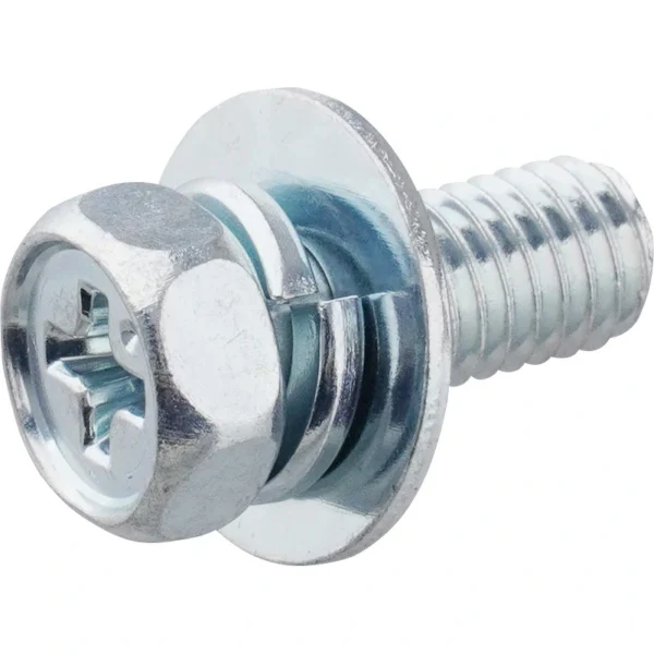 Bosch Rexroth Appropriate Bolt (M5) > APB-05-12