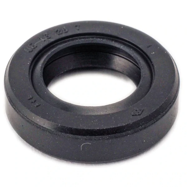 NOK Oil Seal UE Type >UE16287