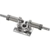 LAMP(Sugatsune) Dual-axis assist torque hinge >HG-TAJ40SC20