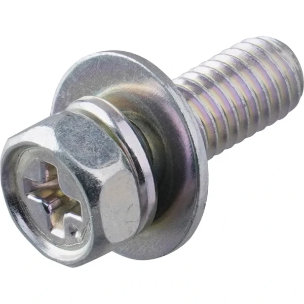 Bosch Rexroth Appropriate Bolt (M5) > APB-05-15