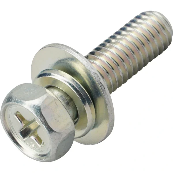 Bosch Rexroth Appropriate Bolt (M5) > APB-05-18