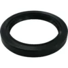 NOK Oil Seal UE Type >UE16297