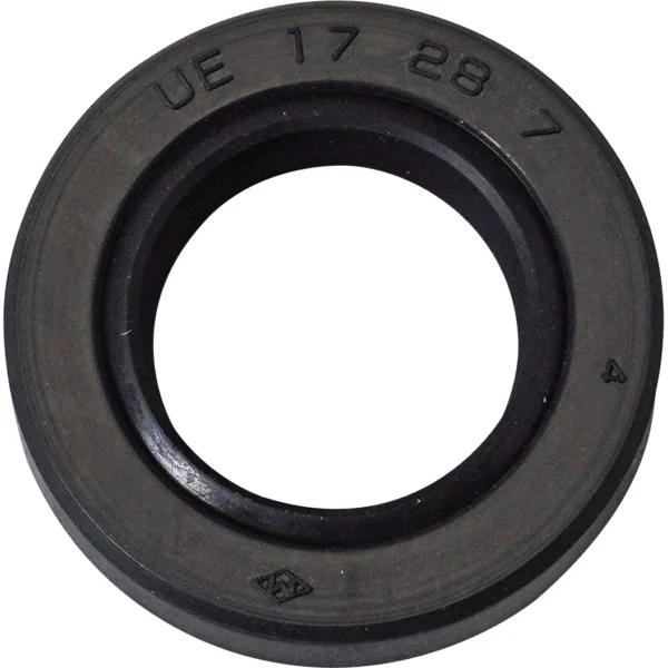 NOK Oil Seal UE Type > UE17287