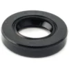 NOK Oil Seal UE Type >UE17306