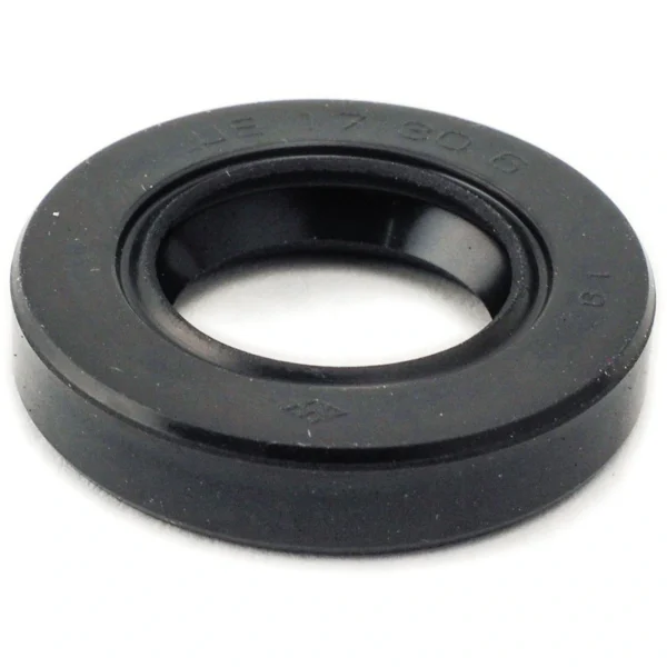 NOK Oil Seal UE Type >UE17306
