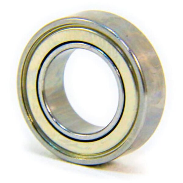 CCTY Bearing Japan Deep Groove Ball Bearing, 6200 Series, Z > 6205Z