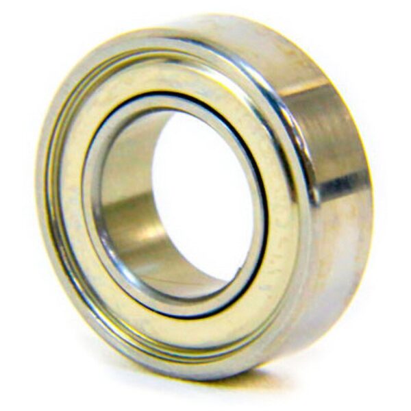 CCTY Bearing Japan Deep Groove Ball Bearing, 6200 Series, Z > 6207Z