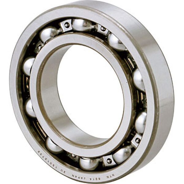 CCTY Bearing Japan Deep Groove Ball Bearing, 6200 Series, Z > 6212Z