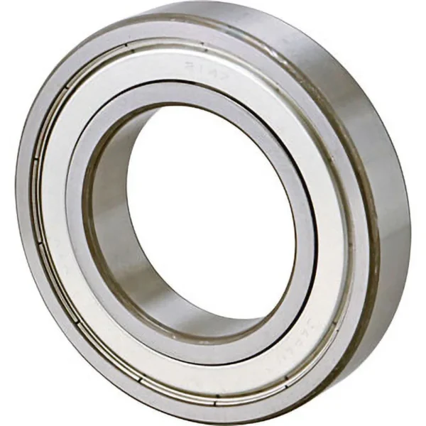 CCTY Bearing Japan Deep Groove Ball Bearing, 6200 Series, Z > 6219Z
