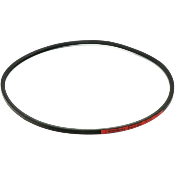 TSUBAKI Chain, Maxter Wedge Belt > 3V425