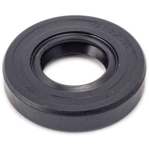 NOK Oil Seal UE Type >UE17357