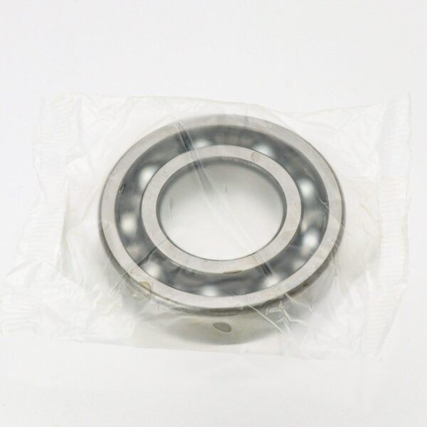 CCTY Bearing Japan Deep Groove Ball Bearin, Series 620, Open Type C3 Clearance > 6214C3