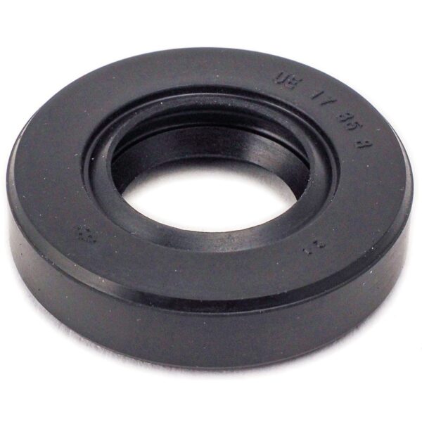 NOK Oil Seal UE Type >UE17358