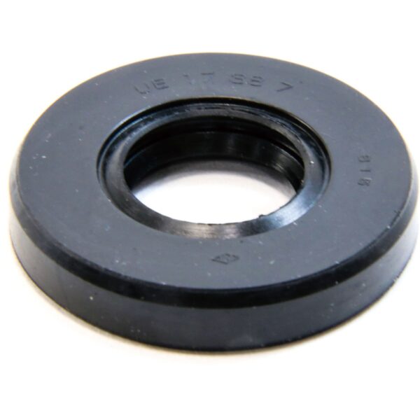 NOK Oil Seal UE Type >UE17387