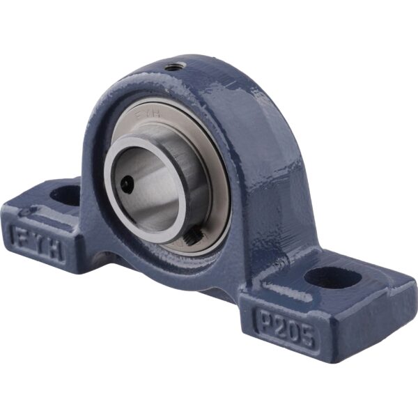 Pillow Block Unit of UCP type > UCP213