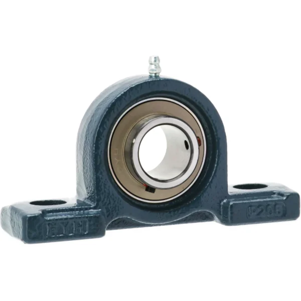 Pillow Block Unit of UCP type > UCP206