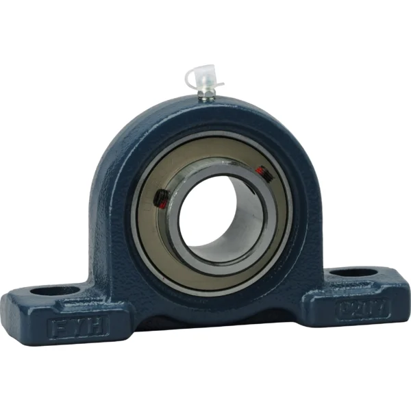 Pillow Block Unit of UCP type > UCP207