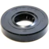 NOK Oil Seal UE Type >UE17408