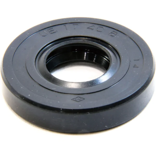 NOK Oil Seal UE Type >UE17408