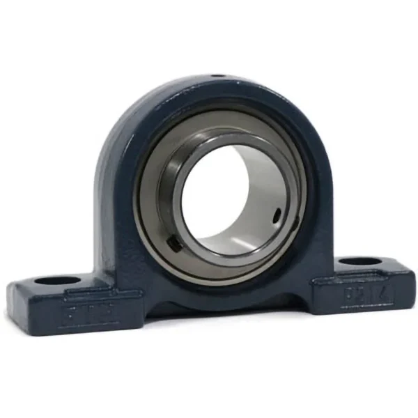 Pillow Block Unit of UCP type > UCP214