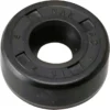 NOK Oil Seal S Type NBR > MS6167