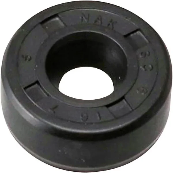 NOK Oil Seal S Type NBR > MS6167