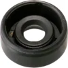 NOK Oil Seal S Type NBR > MS6167 - Image 3