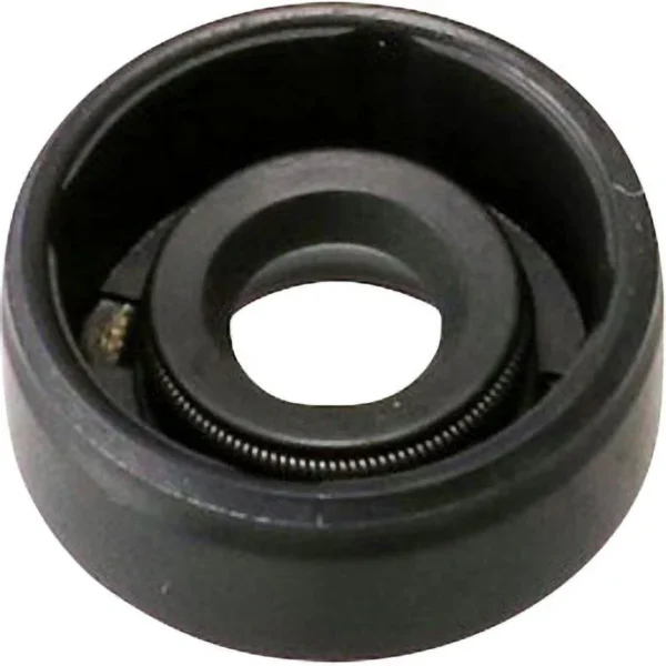 NOK Oil Seal S Type NBR > MS6167 - Image 3
