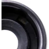 NOK Oil Seal S Type NBR > MS6167 - Image 4