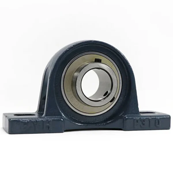 Pillow Block Unit of UCP type > UCP310