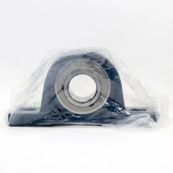 Pillow Block Unit of UCP type > UCP312