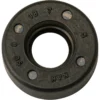 NOK Oil Seal S Type NBR > MS8187