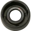 NOK Oil Seal S Type NBR > MS8187 - Image 3